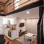 C76 - Boutique Apartments, Best Location By Bqa