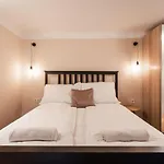 C76 - Boutique Apartments, Best Location By Bqa
