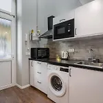 C76 - Boutique Apartments, Best Location By Bqa