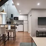 C76 - Boutique Apartments, Best Location By Bqa