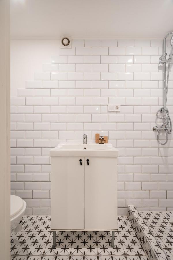 C76 - Boutique Apartments, Best Location By Bqa