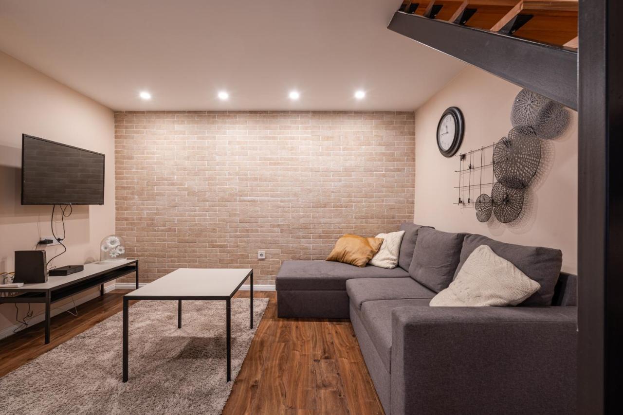 C76 - Boutique Apartments, Best Location By Bqa *