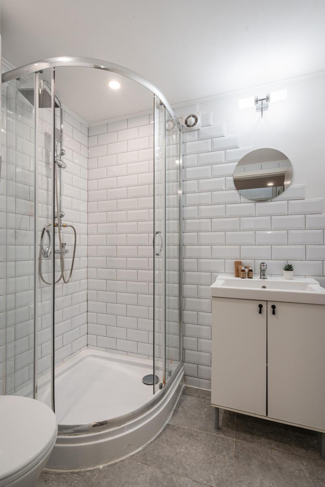 C76 - Boutique Apartments, Best Location By Bqa Budapest